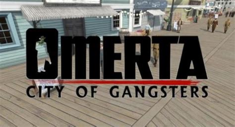 city of gangsters trainer|Omerta City of Gangsters Trainer .